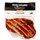 250g Pack Smoked Chicken